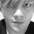 :iconmusicking32: