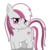 :iconmusickitten: