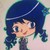 :iconmusickitty-1415: