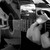 :iconmusickjunkie: