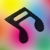:iconMusicKnight: