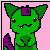 :iconmusickonekko: