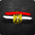 :iconmusicl9: