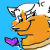 :iconmusicleben:
