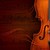 MusicLights :iconmusiclights: