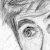 :iconmusiclisteningartist: