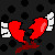 :iconmusiclova: