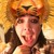 :iconmusiclovelife19: