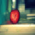 :iconmusiclovemarley7: