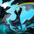 :iconmusicloveme2: