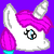 :iconmusiclover-mlp: