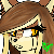:iconmusiclover01: