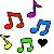 :iconmusiclover101: