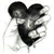 :iconmusiclover115: