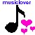 :iconmusiclover1234: