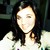 :iconmusiclover1297: