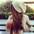 :iconmusiclover1513: