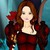 :iconmusiclover19999: