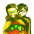 :iconmusiclover2754: