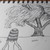 :iconmusiclover303:
