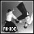 :iconmusiclover426: