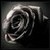 :iconmusiclover483: