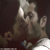 :iconmusiclover606: