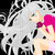 :iconmusiclover83: