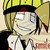 :iconmusiclover95: