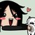 :iconmusiclover951: