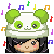 :iconmusiclover97: