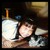:iconmusiclover97: