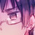 musiclovereevee :iconmusiclovereevee:
