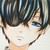 :iconmusiclovergiuls: