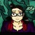 MusicLoverMiko :iconmusiclovermiko: