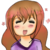 :iconmusicloverna: