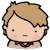 :iconmusicloverotaku: