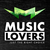 :iconmusicloversfm: