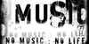 :iconmusicloversunited:
