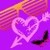 :iconmusiclovesme123: