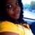 :iconmusiclovestuff07: