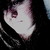 :iconmusiclovewords: