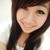 :iconmusiclovex: