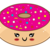 :iconmusicloving1: