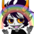 :iconmusiclovinganimetard: