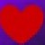:iconmusiclovinggleek97: