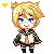 :iconmusiclovingkaren: