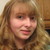 :iconmusiclovingmisfit: