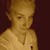 :iconmusicluv13: