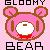:iconmusicluv3r04: